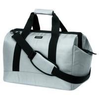 Allrounder L 1680D silver cb0531 von Rei