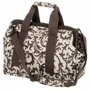 Allrounder L barock sand