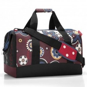 Allrounder L marigold Special Edition