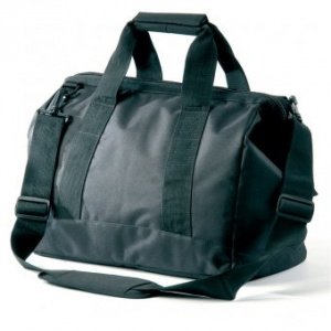 Allrounder L schwarz