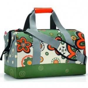 Allrounder L special edition marigold ol