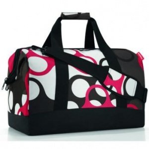 Allrounder Lrings MT7025 von Reisenthel