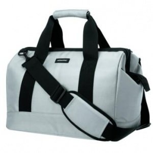 Allrounder M 1680 D silver MS1011 vo  Re