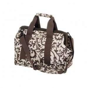 Allrounder M barock sand