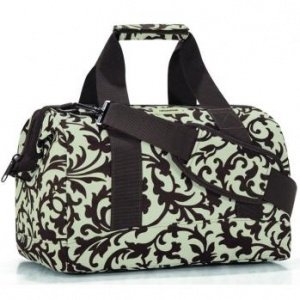 Allrounder M baroque sand MS6001 von Rei