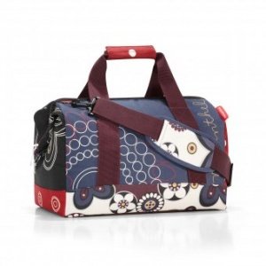 Allrounder M marigold Special Edition