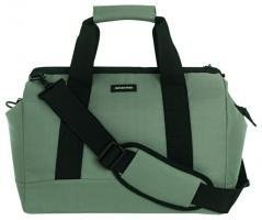 Allrounder M moos MS6016 von Reisenthel