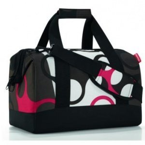 Allrounder M rings MS7025von Reisenthel