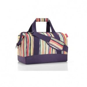 Allrounder M stripes MS3032 von Reisenth