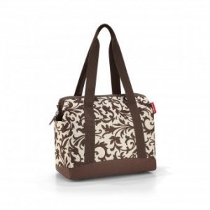 Allrounder Plus baroque sand