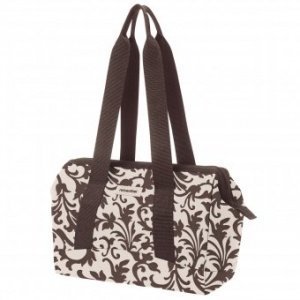 Allrounder S barock sand