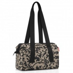 Allrounder S baroque taupe