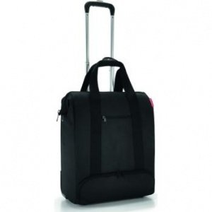 Allrounder wheely black MV7003 von Reise