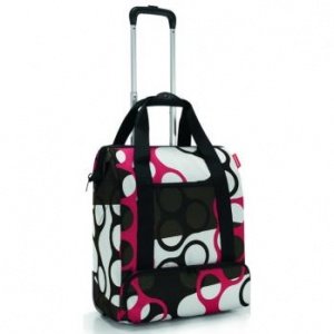 Allrounder wheely rings MV7025 von Reise