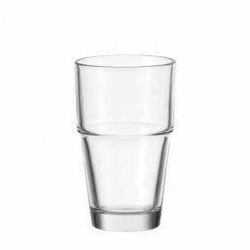 Allroundglas mit Gravur