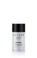 Allure Homme Sport von Chanel - Deodoran