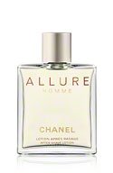 Allure Homme von Chanel - Aftershave 100