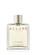 Allure Homme von Chanel - Aftershave 50 