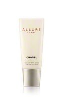 Allure Homme von Chanel - Aftershave Bal