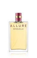 Allure Sensuelle von Chanel - Eau de Par