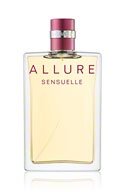 Allure Sensuelle von Chanel - Eau de Toi