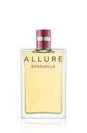 Allure Sensuelle von Chanel - Eau de Toi