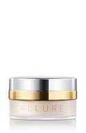 Allure von Chanel - Body Cream 200 ml