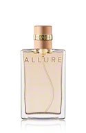 Allure von Chanel - Eau de Parfum Spray 