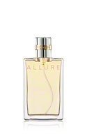 Allure von Chanel - Eau de Toilette Spra
