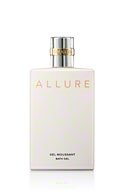 Allure von Chanel - Shower Gel 200 ml