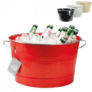 Allzweck-Partywanne *Jimmy*