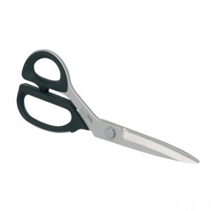 Allzweckschere Slim & Light Linkshandmod