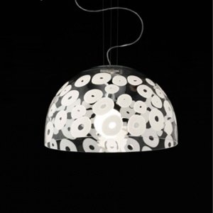 Aloha SO Hängeleuchte