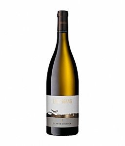 Alois Lageder Lageder Löwengang Chardonn