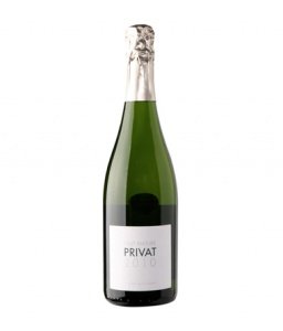 Alta Alella S.L. Alella Cava Privat Brut