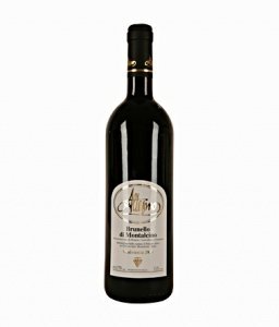 Altesino Brunello di Montalcino (750ml)