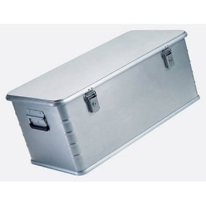 Alubox Midi 81 Ltr.