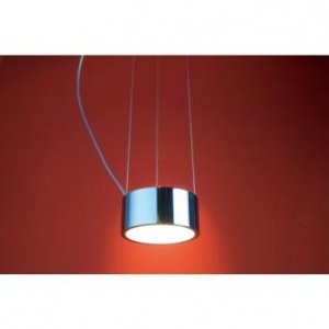 Aluring Pendelleuchte 492 A, 109 mm, 3x4