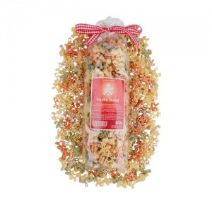 AMPELMANN Hartweizennudeln