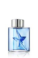A*Men von Thierry Mugler - Aftershave 50
