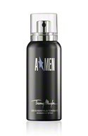 A*Men von Thierry Mugler - Deodorant Spr