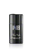 A*Men von Thierry Mugler - Deodorant Sti