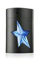A*Men von Thierry Mugler - Eau de Toilet