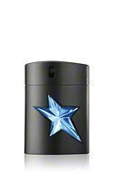 A*Men von Thierry Mugler - Eau de Toilet