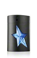 A*Men von Thierry Mugler - Eau de Toilet