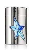 A*Men von Thierry Mugler - Eau de Toilet