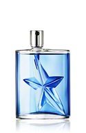 A*Men von Thierry Mugler - Nachfüllung E