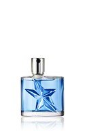 A*Men von Thierry Mugler - Nachfüllung E