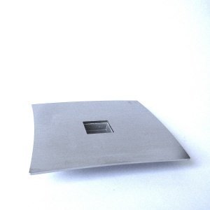 Amabiente Kerzenhalter CLASSIC SWING