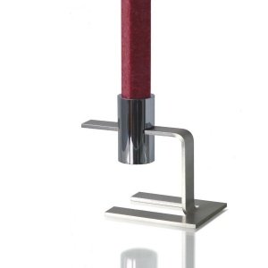 Amabiente Kerzenleuchter MYC 1 für Rondo